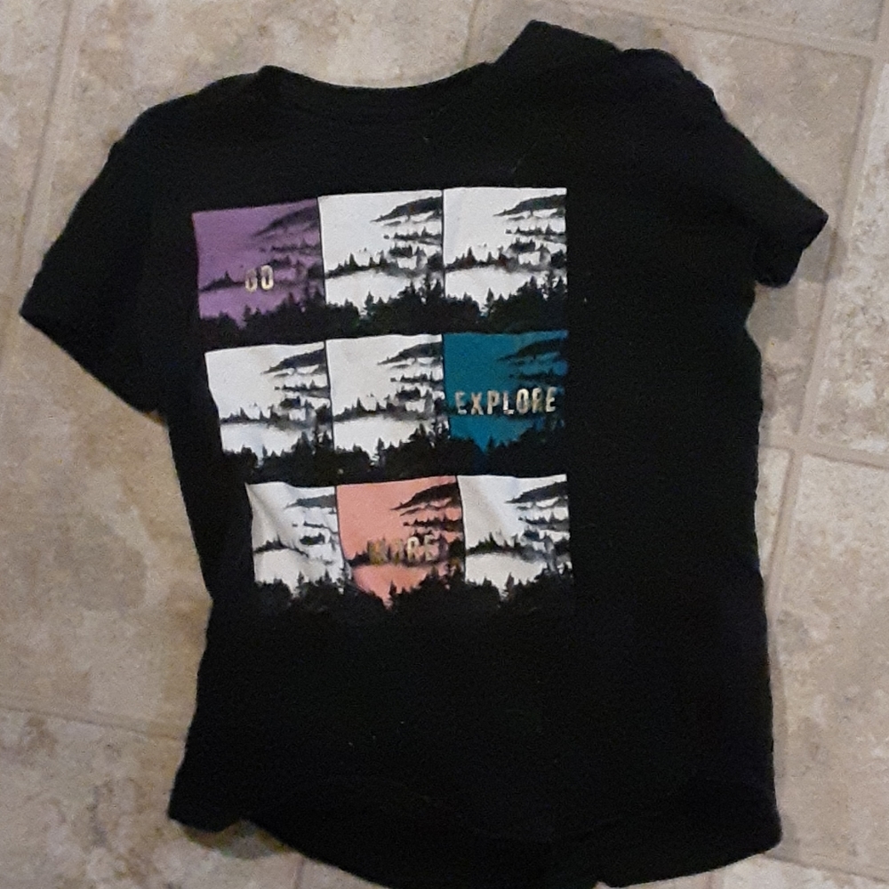 Shirt